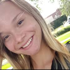 I witness with utmost certainty and undeniable conviction that Jesus Christ  lives, and He loves each and every person beyond mortal comprehension! I  know this to be true, without a single shred