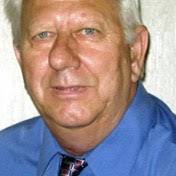 Brauner Family Obituaries