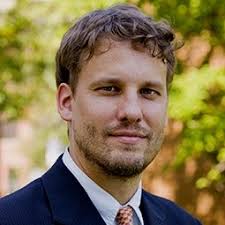 I am happy to announce that I finished a program that has enhanced my  passions and opened the doors to them. Thank you to my family, professors,  colleagues, and friends who were