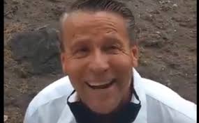 I also do by the book seo. Alfredo Adame Complace Peticion De Ciudadana Y La Insulta Video