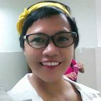 Country Boy's Alpha (Plentywood Alphas #1) by A.W. Scott