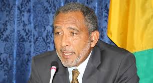 We Stand With the Teachers