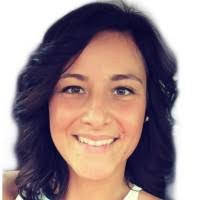 50+ "Minghetti" profiles