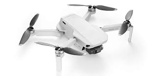 8 merk drone gps harga murah di bawah 1 jutaan yang bagus. 21 Drone Murah Waktu Terbang Lama 2021 Bisa 2 Jam Dan 30 Menit Gadgetized