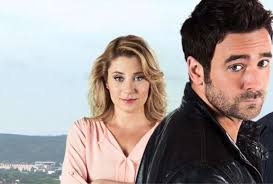 Classic Romantic Moment Of The Month Republic Of Doyle S Jake Leslie The riches of jonny harris. republic of doyle s jake leslie