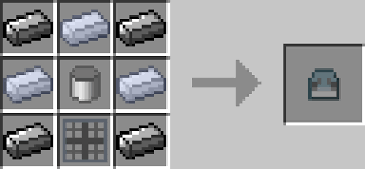 Check spelling or type a new query. Galacticraft Mod 1 12 2 Explorer Space Minecraft Wminecraft Net