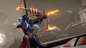 When i wrote this article (the one you're reading now), also in 2017, i had reached about 160 hours in game and had essentially reached the end game. Warframe Tips For New Players 22 Things The Game Doesn T Tell You