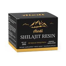Alodi High-Quality Organic Sea Moss Capsules- Boost Wellness Naturally