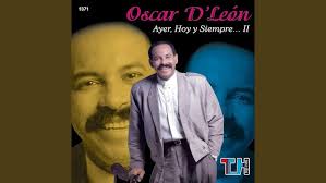 OSCAR DE LEON SUN SUN BABAE