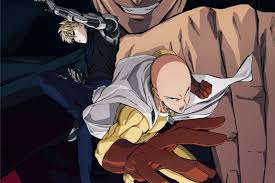 There's nothing quite like the feeling of sitting down to watch anime. Seven New Anime Series To Watch This Spring The Verge