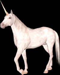 Download this hand painted unicorn stationery, vector png, stationery, message board png clipart image with transparent background or psd file for free. Unicorn Png Clipart Background Png Play