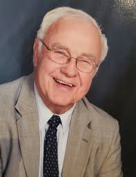 Obituary information for Arnold W. Steben