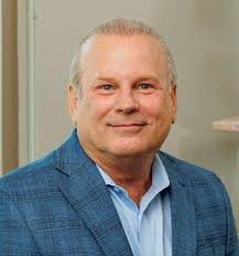 The City Beautiful Business Guide 2022-2023 by Coral Gables Magazine