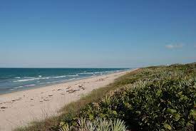 Playalinda Beach Canaveral National Seashore Playalinda Beach Beach Best Us Beaches