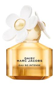 Daisy love de marc jacobs es una fragancia de la familia olfativa almizcle floral amaderado para mujeres. Marc Jacobs Fragrance Nordstrom