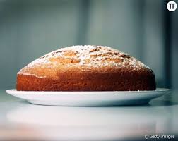 La Surprenante Recette Du Gateau Au Lait Concentre Sucre Gateau Lait Concentre Recette Gateau Recette Gateau Au Yaourt
