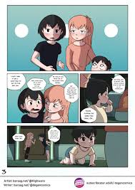 Degen Comics @degencomics - Twitter Profile | Sotwe