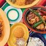 Jalapenos Mexican Restaurant from www.doordash.com