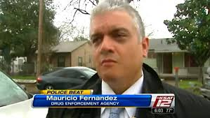 4 Texas Syndicate members arrested