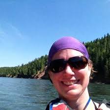 Nadia Roy (frednadia)