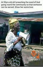 Your meme was successfully uploaded and it is now in moderation. Dr Henry Imoni Ksc Fimc Cmc President Correct Specifications Group Linkedin