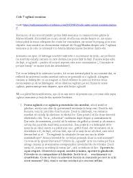 Universul, tot ceea ce este, din care facem parte si noi cu experientele vietii noastre, este facut din vibratia iubirii. Cele 7 Oglinzi Eseniene