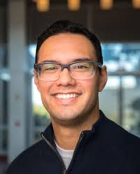 IDEA Scholars (@idea_scholars) • Instagram photos and videos