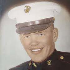 Richard Lee "Dick" Armstrong Obituary April 12, 2023