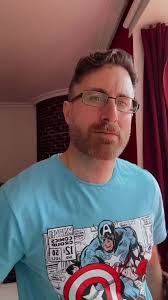 Jaimun Grimsley Hull