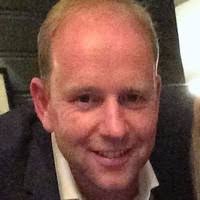 30+ "John Hurrell" profiles