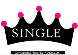 40th Birthday Photo Booth Props Free Printable Free Printable Single Photo Booth Prop Bachelorette Party Photo Booth Props Bachelorette Party Photo Booth Bachelorette Party Photo