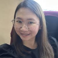 60+ "Nicole Sy" profiles