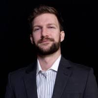 Christopher Torrez Email & Phone Number