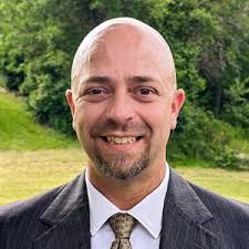 Homes for Sale in Batavia NY