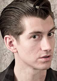 Noah Marshall's Instagram, Twitter & Facebook