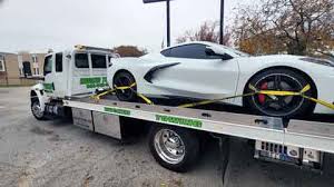 Tow truck in spanish wordreference. Arlington Tx Towing 844 942 5338 Fast Towing Arlington Kennedale Mansfield Arlington Tx
