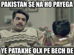 Cricket Meme India Pakistan Cricket India Vs Pakistan Cricket Cricket World Cup