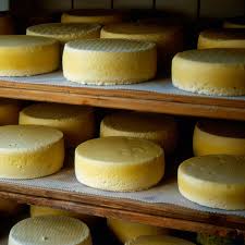 Le Munster Faites En Tout Un Fromage Munster Fromage Veloute Potiron