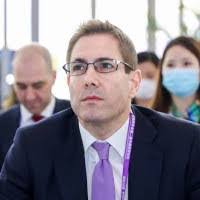 Chris Lerner's Instagram, Twitter & Facebook