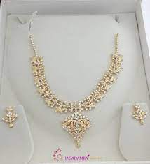 Pin On Jewellery