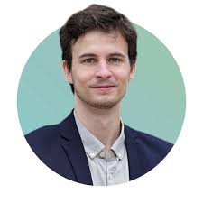 Beyond Growth Austria