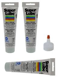Parce que la nature nous offre de merveilleux cadeaux… il nous suffit juste d'ouvrir les yeux et de savourer l'instant présent… la lune. 3 Pack Super Lube 21030 Synthetic Grease Ptfe Lubricant Tube 3 X 3 Oz Bonus Tip Amazon Com Industrial Scientific
