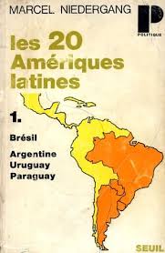 Teams argentina uruguay played so far 16 matches. Les 20 Ameriques Latines 1 Bresil Argentine Uruguay Paraguay Amazon De Bucher