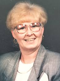 Bonnie L. Ratliff Tharp Besch