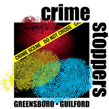 Food delivery restaurants in greensboro. Crime Stoppers And Gun Stoppers Greensboro Nc