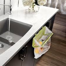 Farzantik On Instagram سطل زباله تاشو سطل آویز دارای رنگ بندی متنوع مناسب برای تفکیک زباله قابلیت نصب بر روی کابینت Instagram Posts Instagram Home Decor