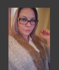 Sheets O Ray Accountancy, 1120 W I St, Ste A, Los Banos, CA 93635, US