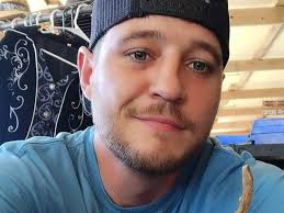 Fundraiser by Lexie Michelle : Honoring Levi's Life and Supporting His Son