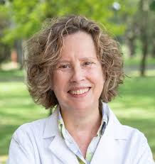 Anna Maria Casanovas Llorens