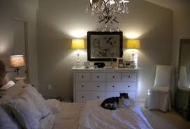 A mobile home is not technically a dwelling for planning purposes. Manufactured Home Decorating Ideas Modern Cottage Style Manufactured Home Decorating Modern Cottage Style Mobile Home Decorating